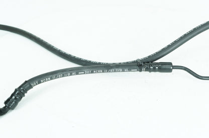 2004 - 2022 Harley-Davidson Sportster Nightster Front Brake Hose Line Pipe 45449-04A
