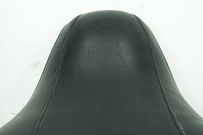 2008 - 2016 Harley-Davidson Touring Electra Glide Ultra Passenger Rider Driver Seat Saddle 52164-10