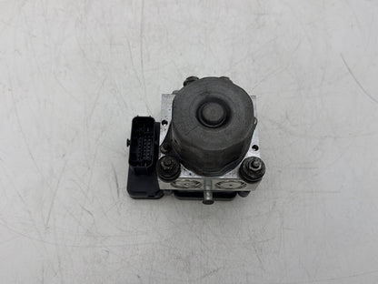 2014 Harley Street Glide Touring FLHXS OEM ABS Brake Pump & Control Module