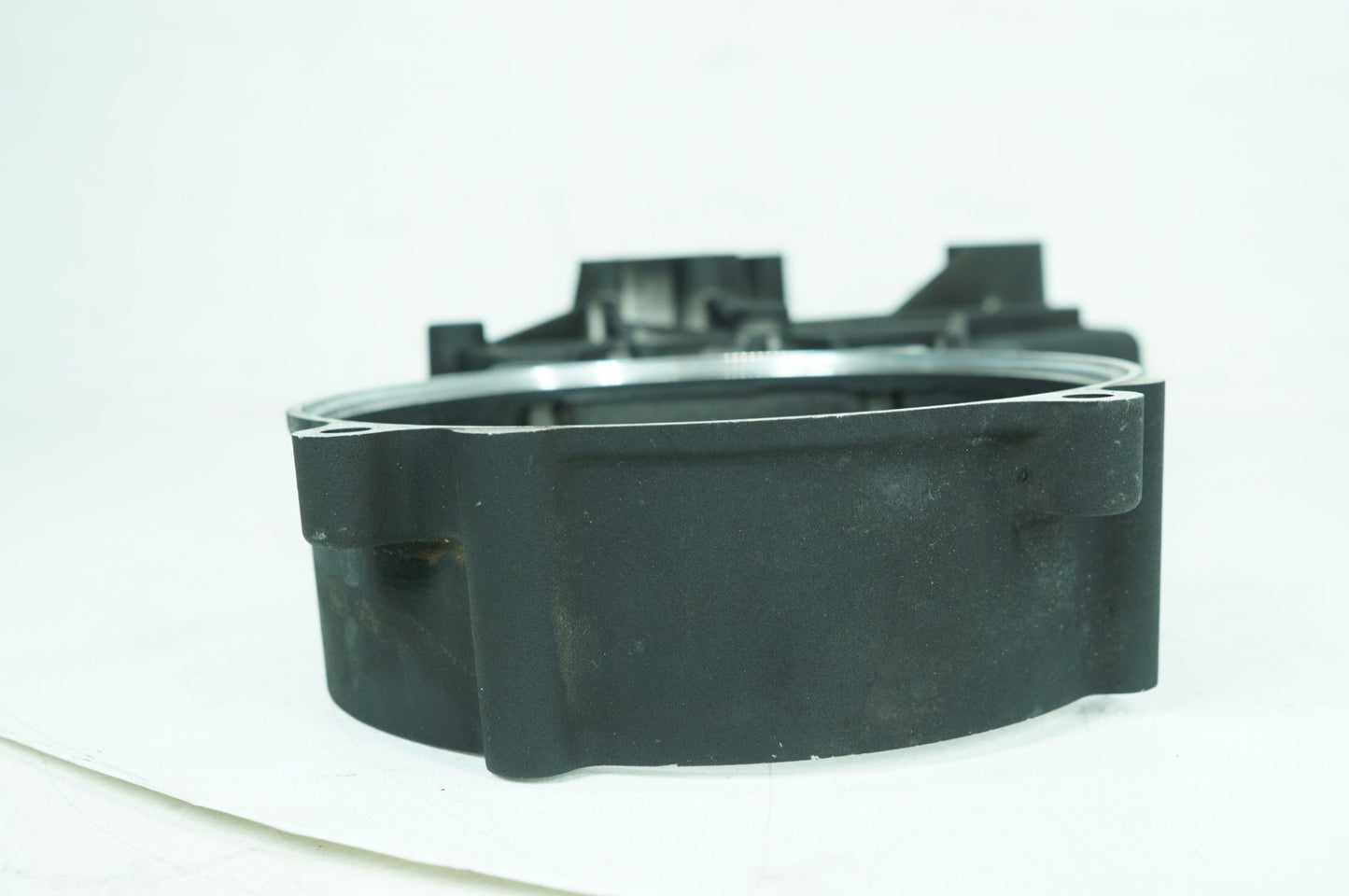 1999 - 2006 Harley-Davidson Softail Fat Boy Inner Primary Clutch Cover 60629-94B
