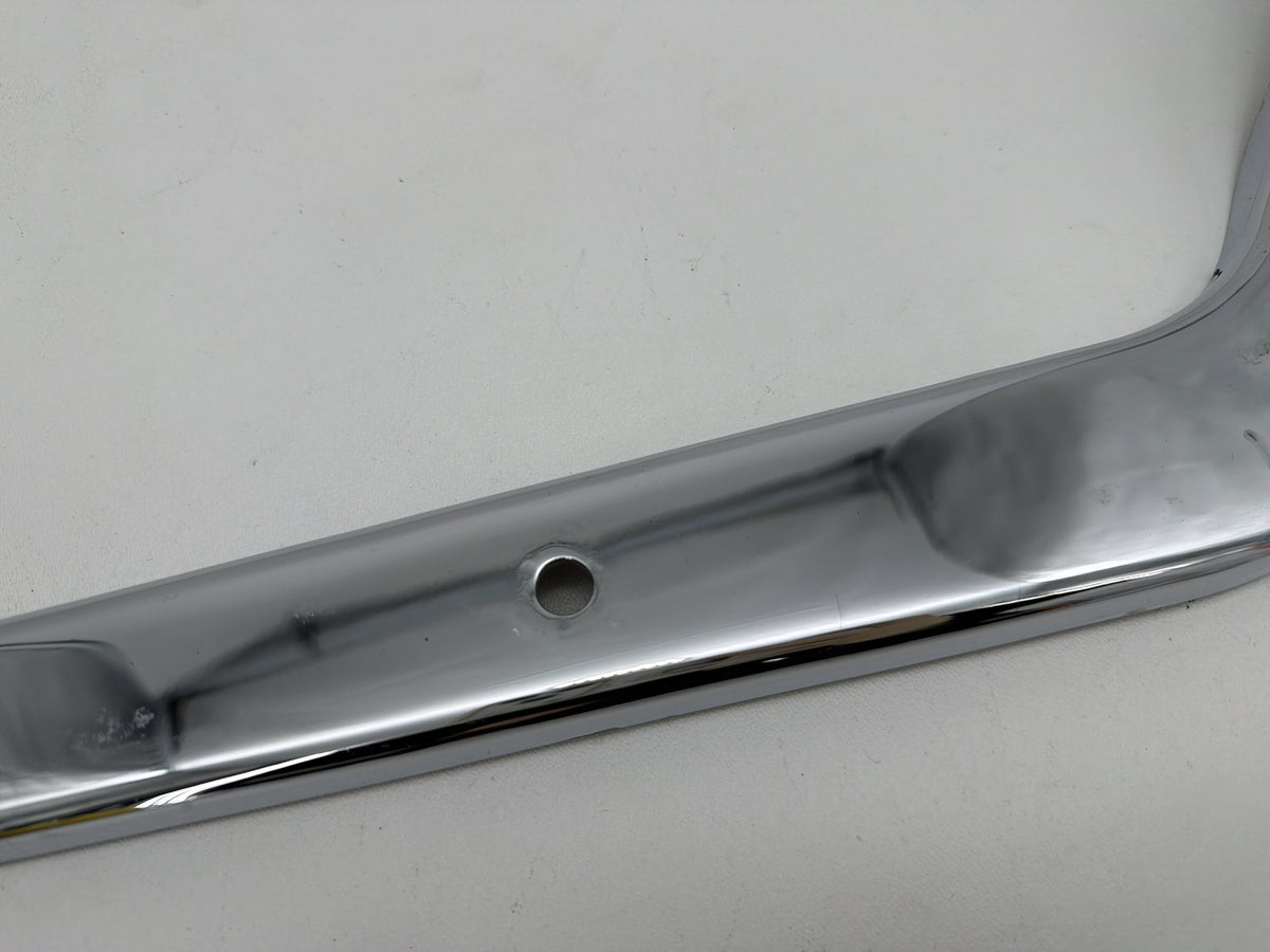 1992 Harley Heritage Softail Classic FLSTC OEM Rear Left Right Fender Struts Bracket