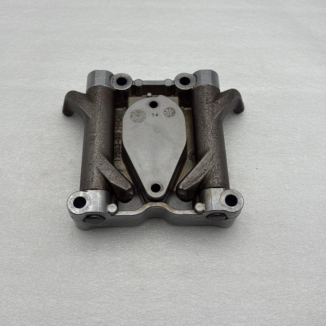 2007 - 2012 Harley-Davidson Touring Road King Engine Twin Cam 1 Rocker Arm 17593-99 17593-99