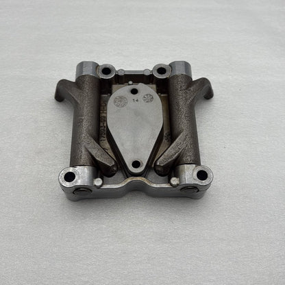 2007 - 2012 Harley-Davidson Touring Road King Engine Twin Cam 1 Rocker Arm 17593-99 17593-99