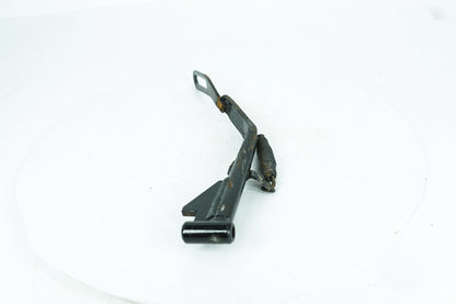 2013 - 2022 Harley-Davidson Sportster Custom Left Side Jiffy Kick Stand & Spring 50000025BHP