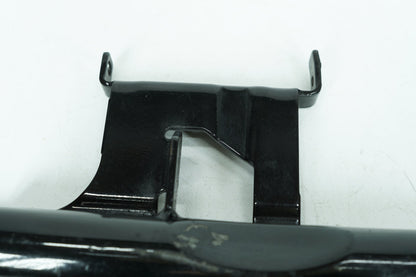 1999 - 2006 Harley-Davidson Softail Fat Boy Seat Bracket Mount Support Mounting  	48868-00