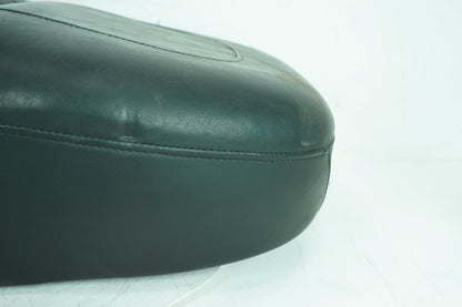 2007 - 2012 Harley-Davidson Touring Electra Glide Ultra Passenger Rider Driver Seat Saddle 52164-10