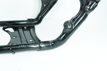 2008 - 2016 Harley-Davidson Touring Electra Glide Ultra Body Main Frame Chassis SLVG 47900-14BHP