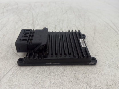 2011 Harley Street Glide Touring FLHX OEM Engine Control Module Brain ECU ECM