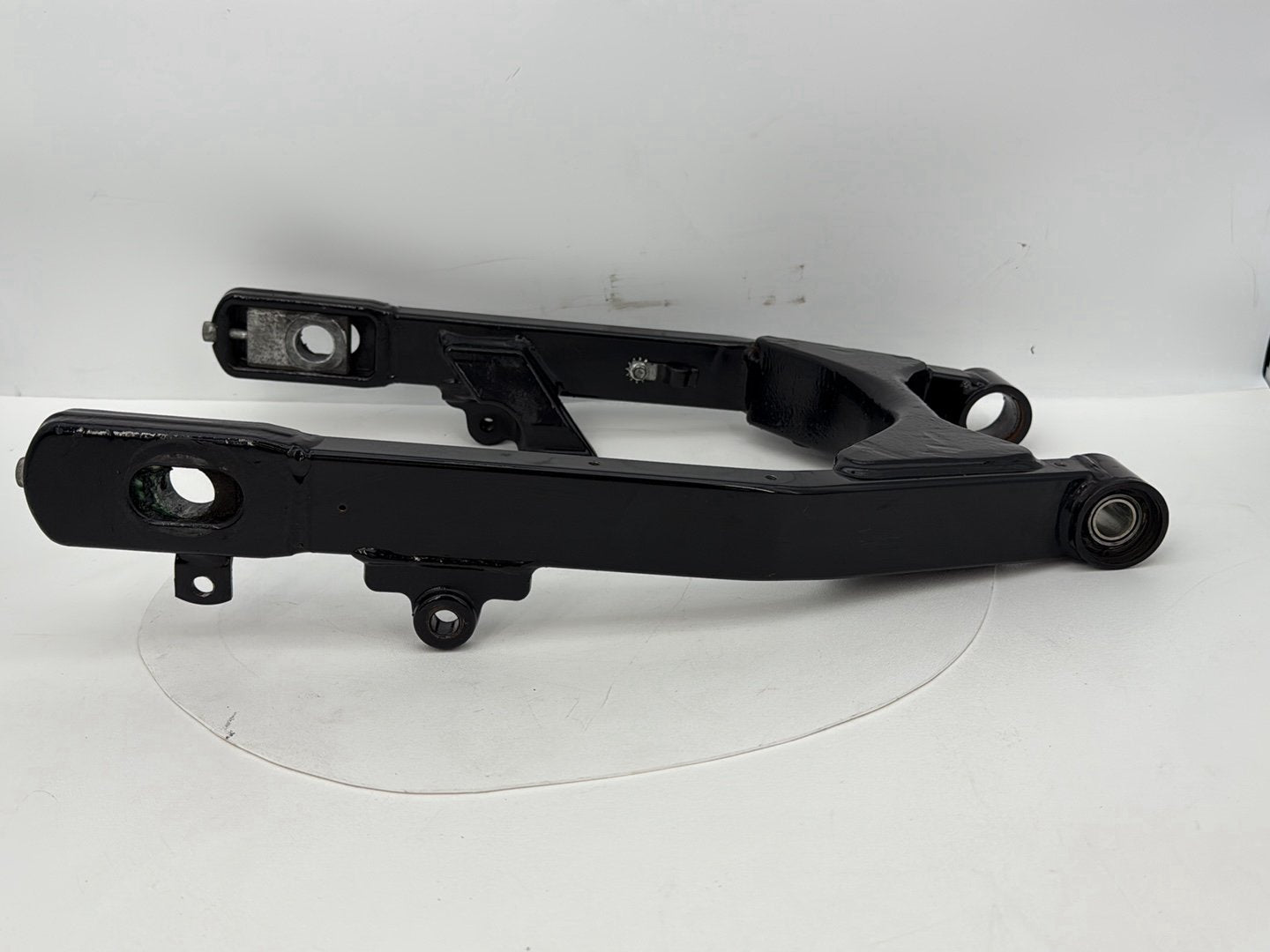 2007 - 2017 Harley-Davidson Dyna Wide Glide Rear Fork Swingarm Swing Arm 47820-10