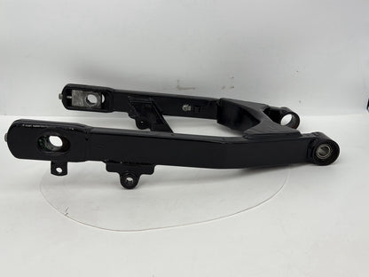 2007 - 2017 Harley-Davidson Dyna Wide Glide Rear Fork Swingarm Swing Arm 47820-10