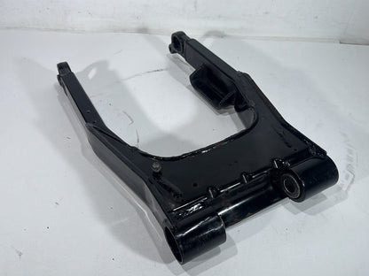 2007 Harley Street Glide Touring FLHX OEM Rear Fork Swingarm Swing Arm