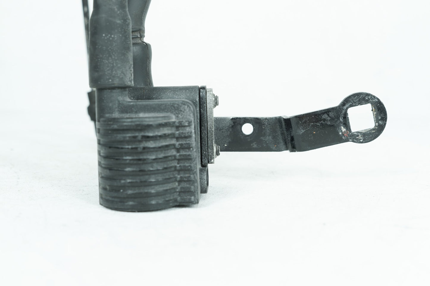 2004 - 2013 Harley-Davidson Sportster Seventy-Two Ignition Coil Spark Igniter 31656-07