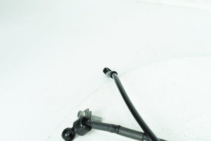 2004 - 2013 Harley-Davidson Sportster Base 883 Front Brake Hose Line Pipe 46400-04