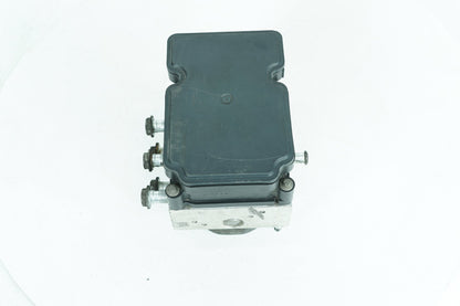14 Harley Touring FLHTK Electra Glide Ultra OEM ABS Brake Pump &amp; Control Module