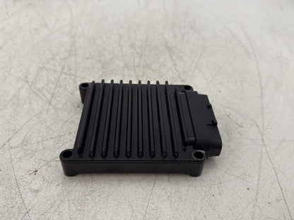 2007 Harley Touring FLHTC Electra Glide Classic OEM Engine Control Module Brain ECU ECM