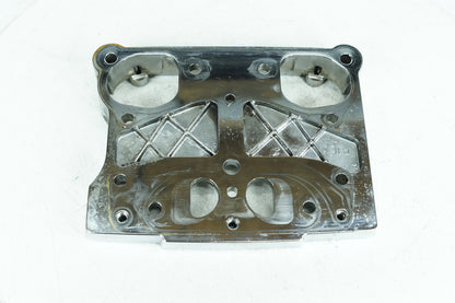 1999 - 2006 Harley-Davidson Softail Heritage Classic Twin Cam Lower 1 Rocker Box 17543-99A 17543-99