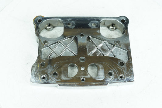 1999 - 2006 Harley-Davidson Softail Heritage Classic Twin Cam Lower 1 Rocker Box 17543-99A 17543-99