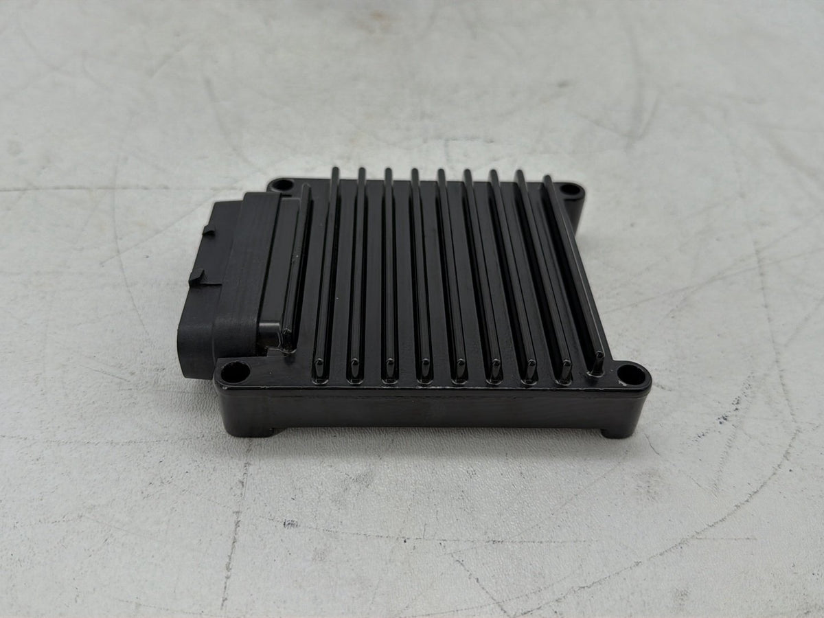 2007 Harley Electra Glide Touring Ultra OEM Engine Control Module Brain ECU ECM