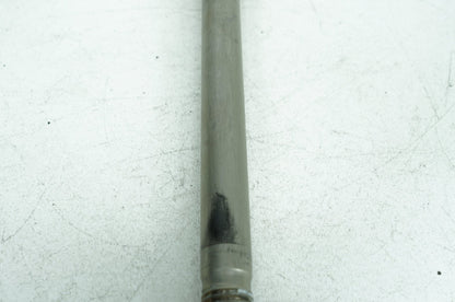 2007 - 2017 Harley-Davidson Dyna Wide Glide Rear Fork Swingarm Pivot Bolt Shaft   47641-06