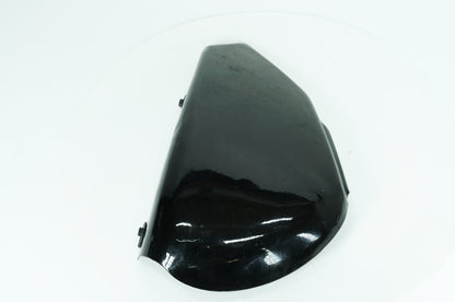2008 Harley Sportster XL1200 C Custom Anniversary OEM Left Fairing Side Oil Tank Cover