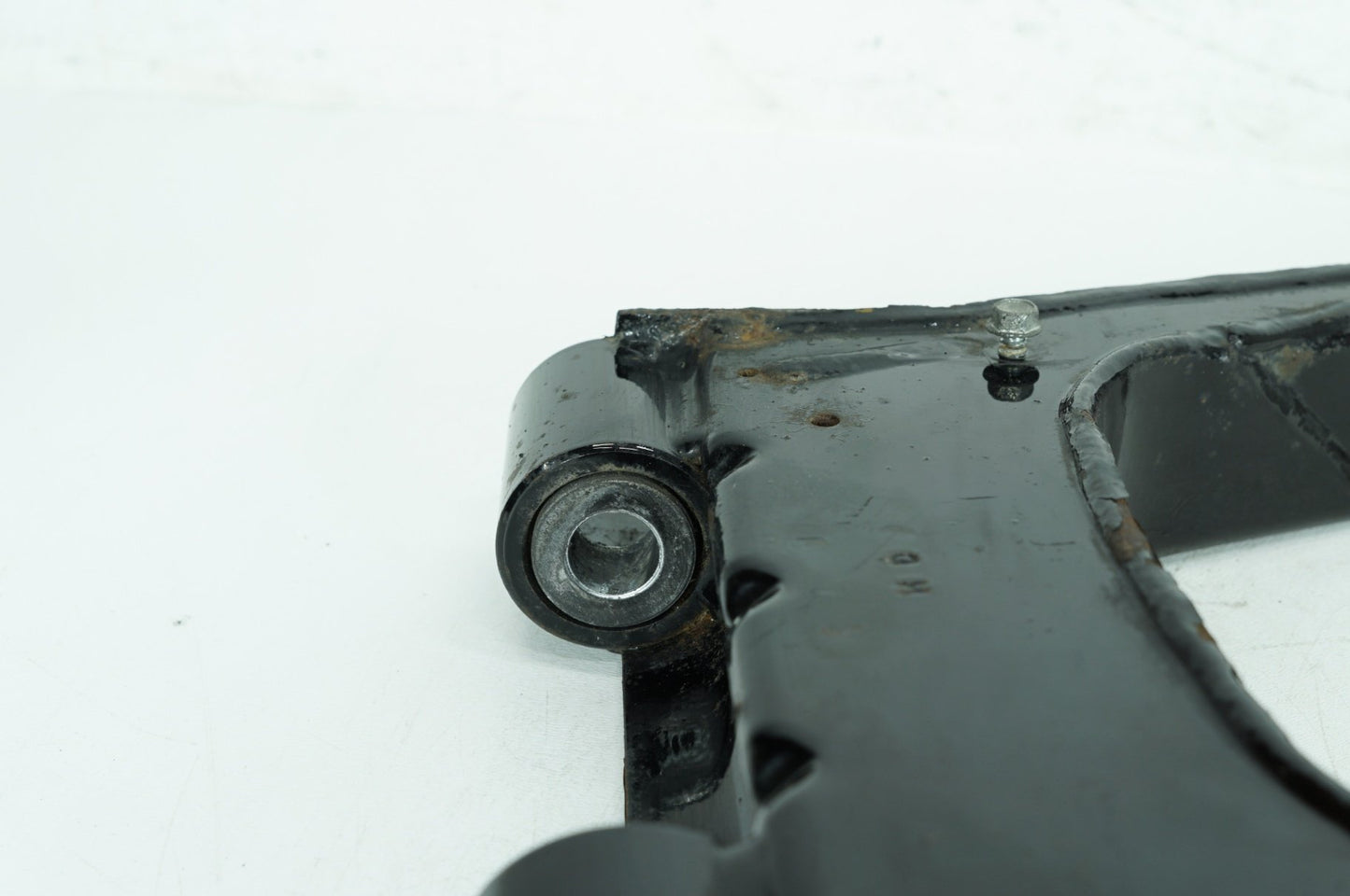 2007 - 2012 Harley-Davidson Touring Electra Glide Rear Fork Swingarm Swing Arm 47549-02A