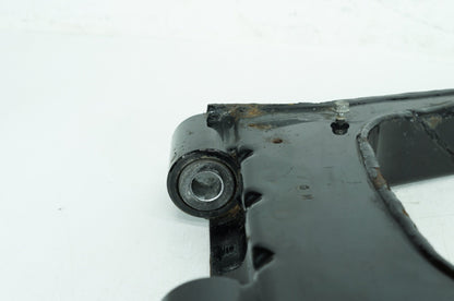 2007 - 2012 Harley-Davidson Touring Electra Glide Rear Fork Swingarm Swing Arm 47549-02A