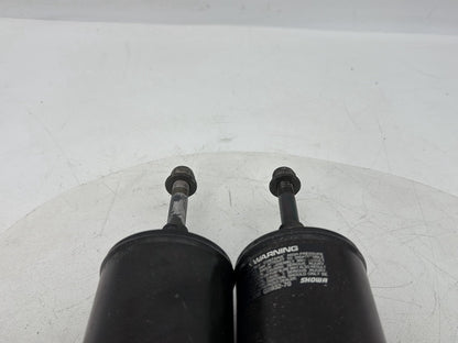 1999 - 2006 Harley-Davidson Softail Heritage Rear Left Right Shock Absorbers 54508-00B