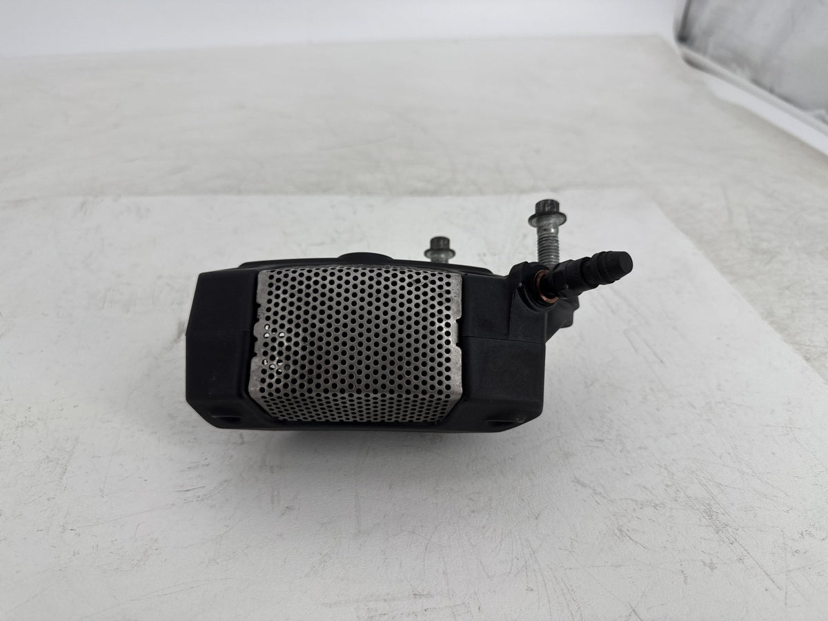 2013 Harley Street Glide Touring FLHX OEM Front Left 1 Brake Caliper