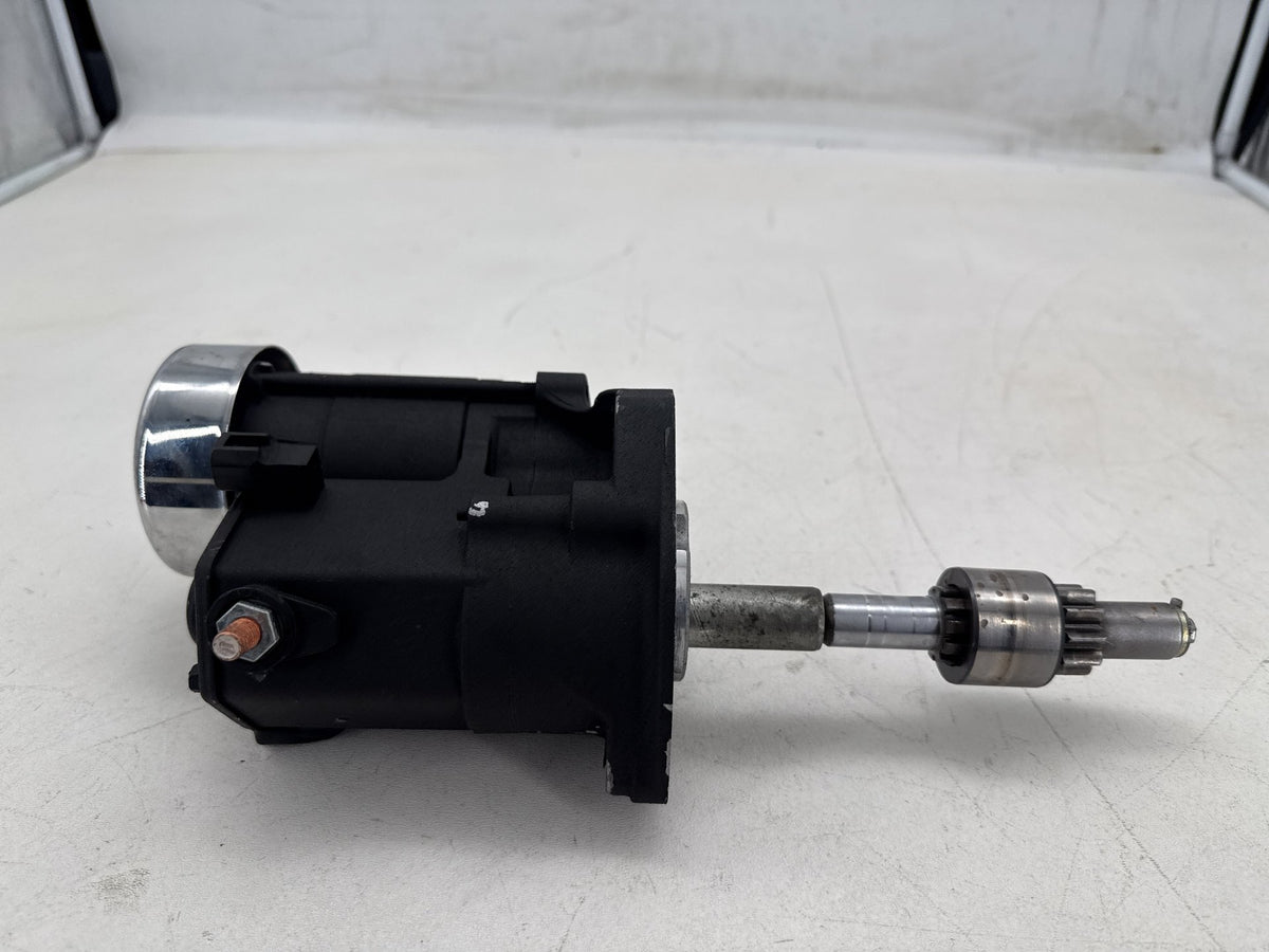 1997 Harley Road King Touring FLHR OEM Engine Starter Motor