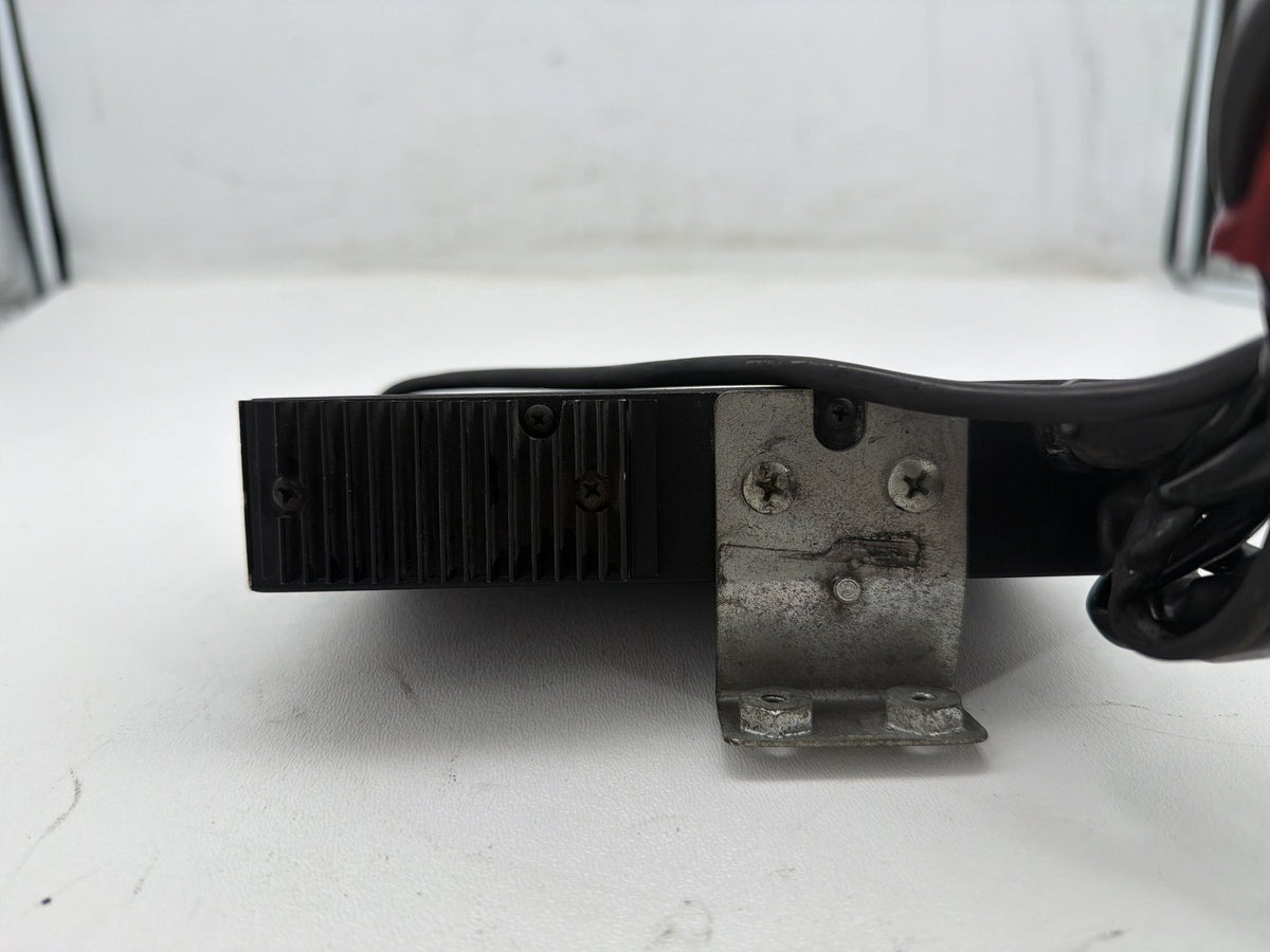 1995 Harley Electra Glide Touring Classic OEM CB Radio Sound 77093-93 Module