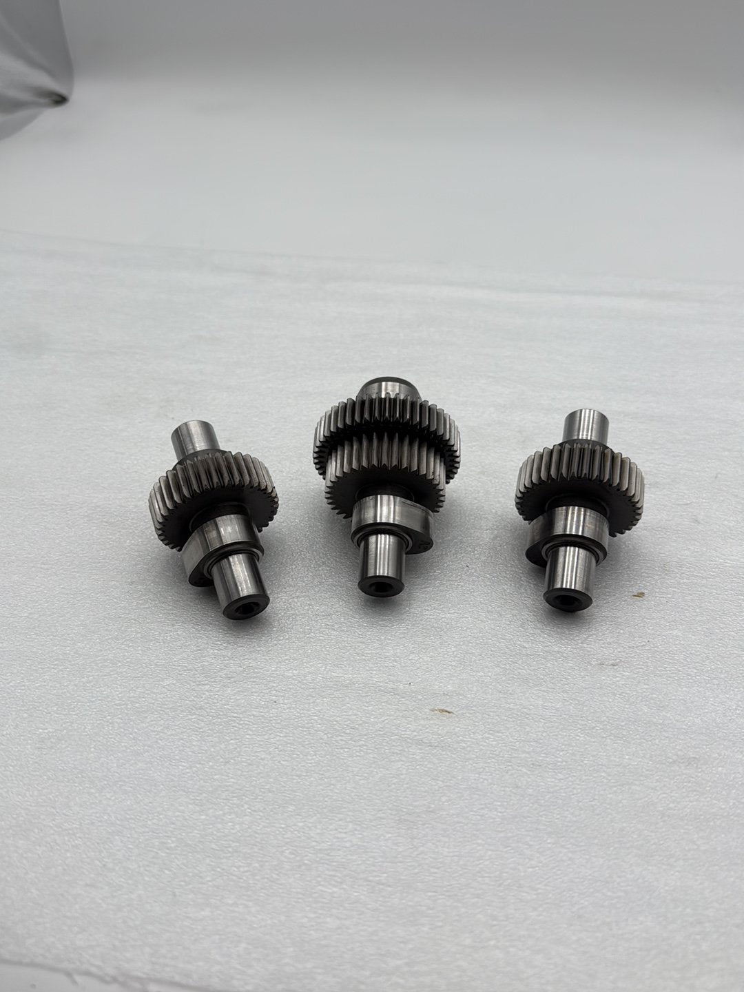 2004 - 2013 Harley-Davidson Sportster Custom Compensator Drive Gear Shaft Extension 25194-06