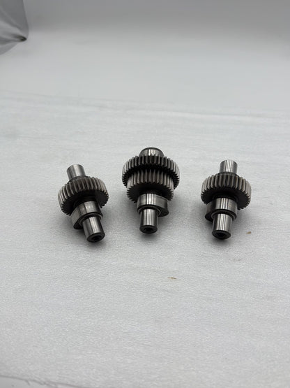2004 - 2013 Harley-Davidson Sportster Custom Compensator Drive Gear Shaft Extension 25194-06