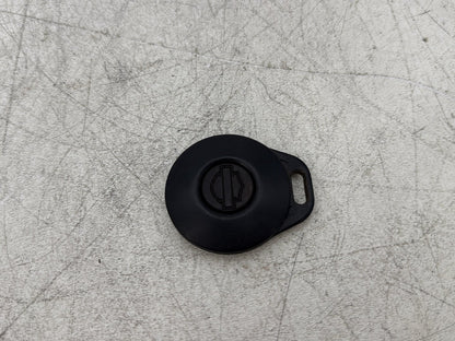 2004 Harley Road King Touring Custom FLHRSI OEM Smart Keyless 1 Key Fob Remote