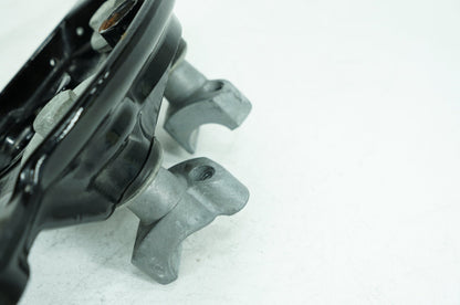 2007 - 2013 Harley-Davidson Touring Electra Glide Front Fork Upper Triple Tree Clamps 45435-95