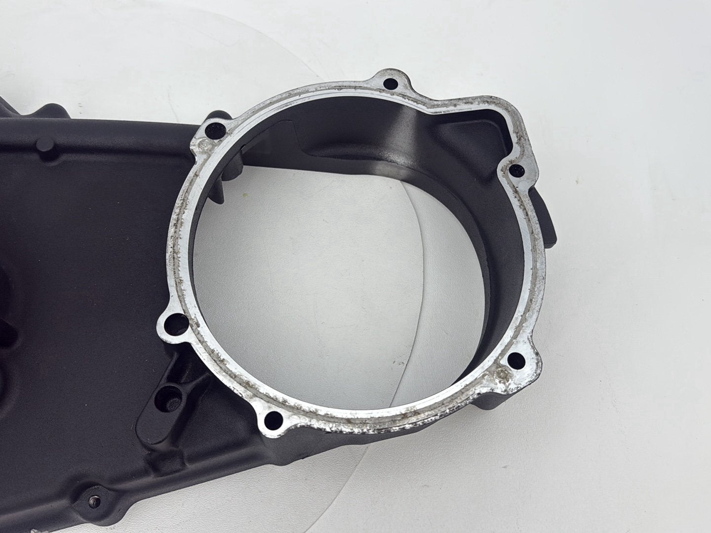 2019 - 2023 Harley-Davidson Touring Road King Special Inner Primary Clutch Cover 36500096