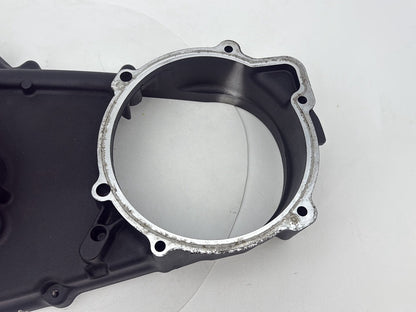 2019 - 2023 Harley-Davidson Touring Road King Special Inner Primary Clutch Cover 36500096
