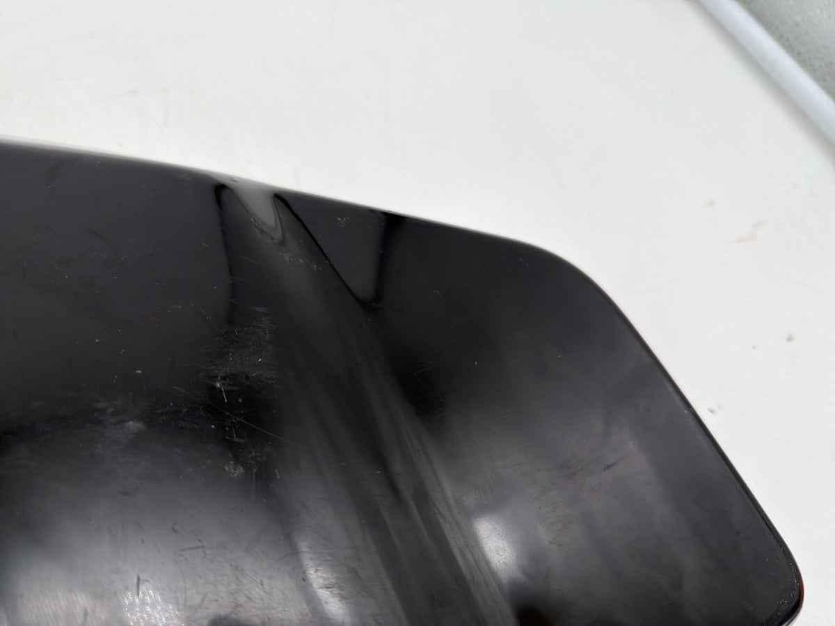 2011 Harley Street Glide Touring FLHX-103 OEM Left Right Side Fairing Cover