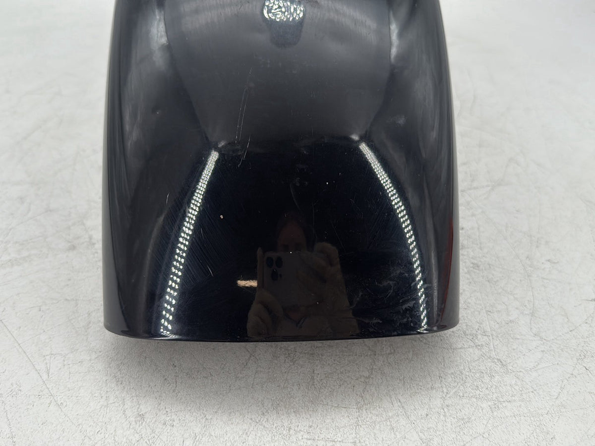 2019 Harley Softail Street Bob FXBB OEM Rear Wheel Fender Panel 59500454