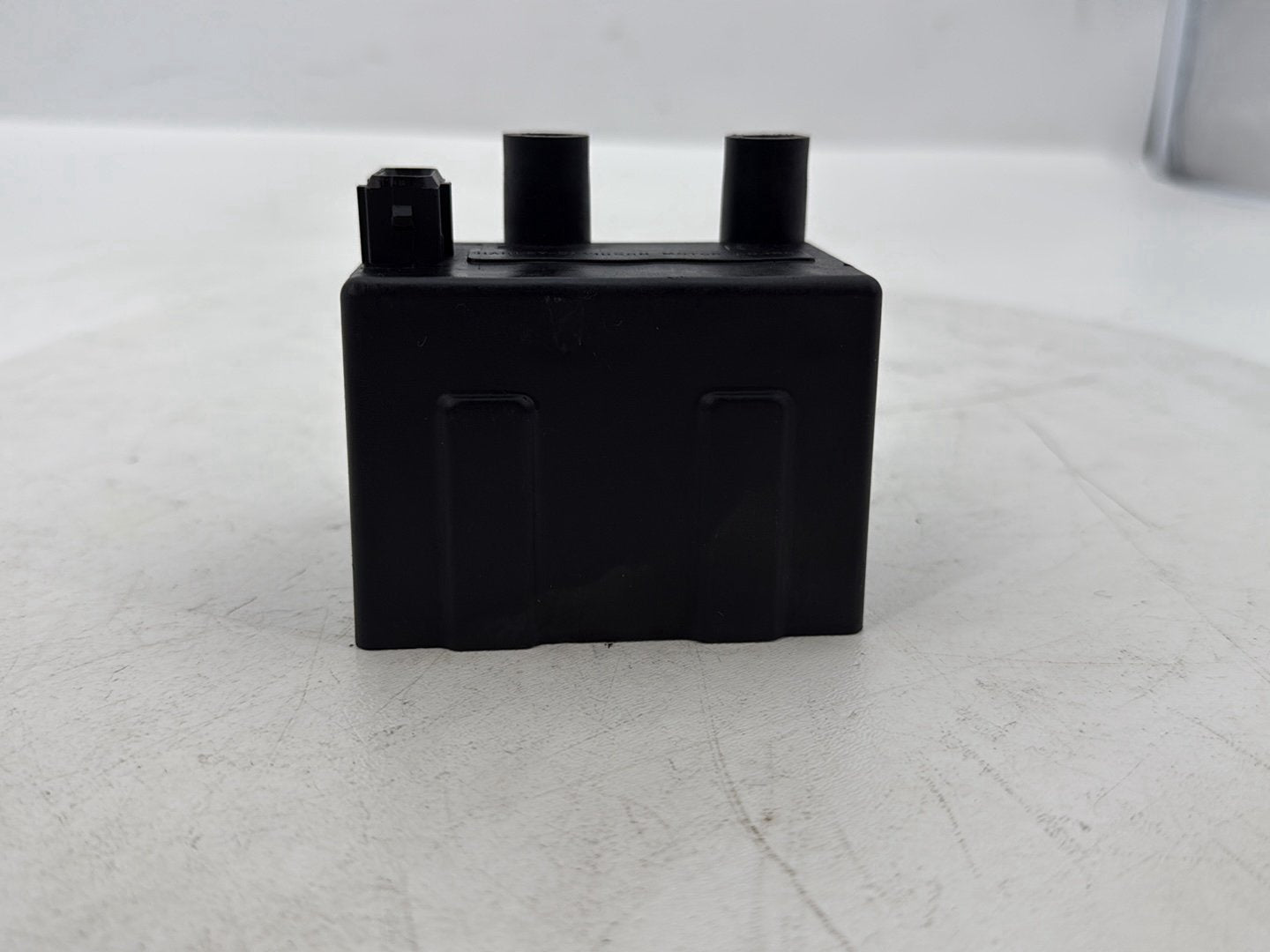 1995 Harley Electra Glide Touring Classic FLHTCI OEM Ignition Coil Spark Igniter