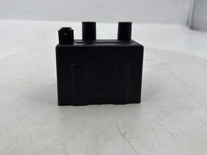 1995 Harley Electra Glide Touring Classic FLHTCI OEM Ignition Coil Spark Igniter
