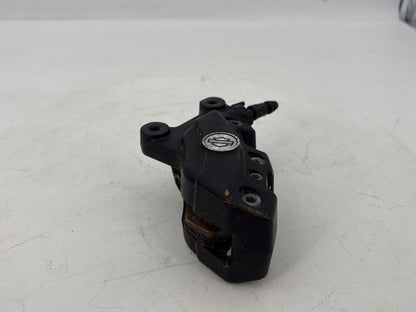 2019 - 2023 Harley-Davidson Touring Street Glide Front Left 1 Brake Caliper 43027-08
