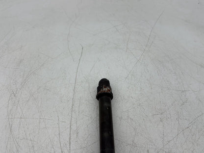 1995 Harley Touring FLHTCI Electra Glide Classic OEM Rear Fork Swingarm Pivot Bolt Shaft