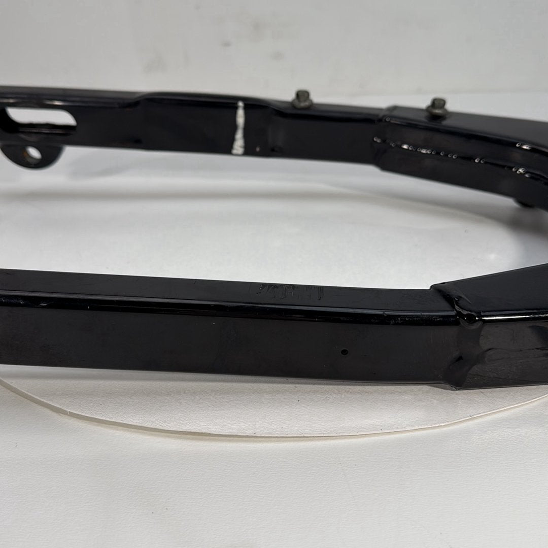 1986 - 2003 Harley-Davidson Sportster Hugger 883 Rear Fork Swingarm Swing Arm  	47547-87B