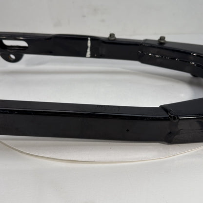 1986 - 2003 Harley-Davidson Sportster Hugger 883 Rear Fork Swingarm Swing Arm  	47547-87B