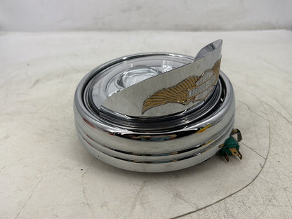 1998 Harley Touring FLHTCUI Electra Glide Ultra OEM Headlight Headlamp Head Lamp Light LED