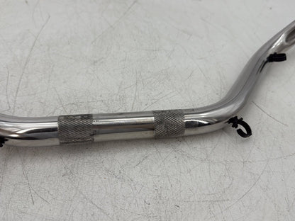 2008 Harley Dyna FXDL Low Rider Anniversary OEM Front Handlebars Handle Bars