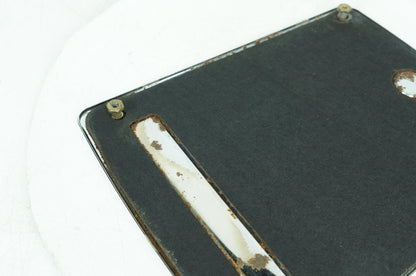 1999 - 2006 Harley-Davidson Touring Electra Glide Classic Detachable Tour Pak Luggage Box Bracket 79042-93