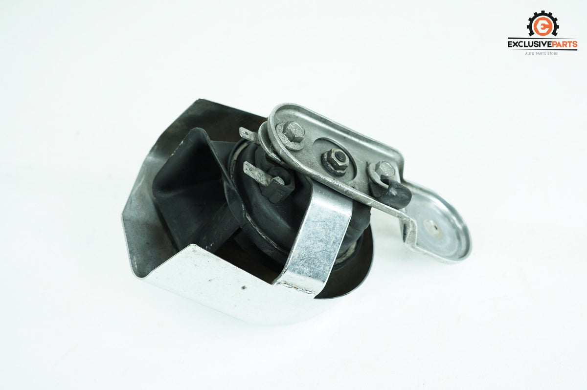 2012 Harley-Davidson Dyna Switchback Horn Signal Klaxon Chrome Cover 69012-93A