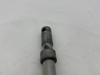 1999 - 2006 Harley-Davidson Touring CVO Screamin Eagle Road King Front Wheel Axle Bolt Shaft 43364-00