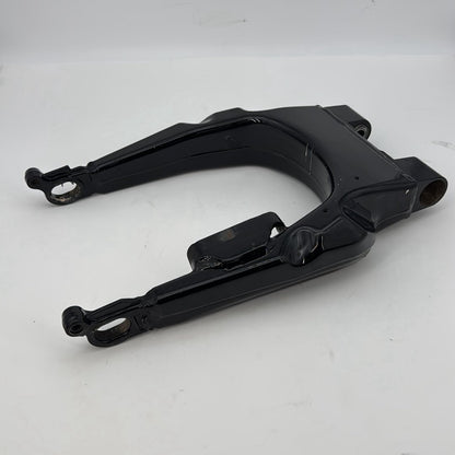 2008 - 2016 Harley-Davidson Touring Street Glide Rear Fork Swingarm Swing Arm  	47549-09